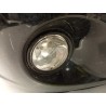 Recambio de paragolpes delantero para hyundai getz (tb) 1.1 básico referencia OEM IAM   