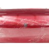 Recambio de paragolpes trasero para honda civic berlina 3/4 (ej/ek) referencia OEM IAM   