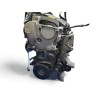 Recambio de motor completo para renault laguna grandtour iii referencia OEM IAM   