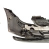 Recambio de paragolpes delantero para hyundai getz (tb) 1.1 básico referencia OEM IAM   