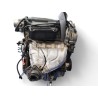 Recambio de motor completo para renault laguna grandtour iii referencia OEM IAM   