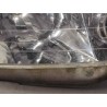 Recambio de faro derecho para peugeot 206 berlina x-line referencia OEM IAM 9660535580  