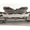 Recambio de paragolpes delantero para hyundai getz (tb) 1.1 básico referencia OEM IAM   