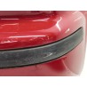 Recambio de paragolpes trasero para honda civic berlina 3/4 (ej/ek) referencia OEM IAM   