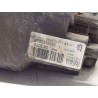 Recambio de faro derecho para peugeot 206 berlina x-line referencia OEM IAM 9660535580  