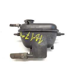 Recambio de depósito expansión para citroen xsara berlina 1.9d seduction referencia OEM IAM 9623696480  