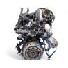 Recambio de motor completo para renault laguna grandtour iii referencia OEM IAM   
