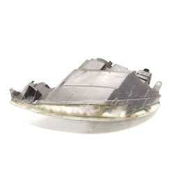 Recambio de faro derecho para peugeot 206 berlina x-line referencia OEM IAM 9660535580  