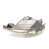 Recambio de faro derecho para peugeot 206 berlina x-line referencia OEM IAM 9660535580  