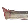 Recambio de paragolpes trasero para honda civic berlina 3/4 (ej/ek) referencia OEM IAM   