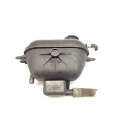 Recambio de depósito expansión para citroen xsara berlina 1.9d seduction referencia OEM IAM 9623696480  