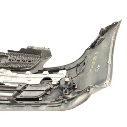 Recambio de paragolpes delantero para hyundai getz (tb) 1.1 básico referencia OEM IAM   