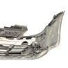 Recambio de paragolpes delantero para hyundai getz (tb) 1.1 básico referencia OEM IAM   