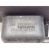 Recambio de depósito expansión para citroen xsara berlina 1.9d seduction referencia OEM IAM 9623696480  