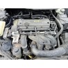 Recambio de motor y cambio exportación para volvo s40 berlina 1.6 cat referencia OEM IAM   