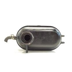 Recambio de depósito expansión para citroen xsara berlina 1.9d seduction referencia OEM IAM 9623696480  