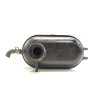 Recambio de depósito expansión para citroen xsara berlina 1.9d seduction referencia OEM IAM 9623696480  