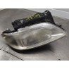Recambio de faro derecho para citroen xsara berlina 1.9d seduction referencia OEM IAM   