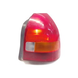 Recambio de piloto trasero derecho para honda civic berlina 3/4 (ej/ek) referencia OEM IAM   
