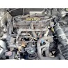 Recambio de motor completo para peugeot partner (s2) referencia OEM IAM   