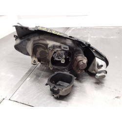 Recambio de faro derecho para citroen xsara berlina 1.9d seduction referencia OEM IAM   