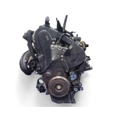 Recambio de motor completo para peugeot partner (s2) referencia OEM IAM   