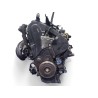 Recambio de motor completo para peugeot partner (s2) referencia OEM IAM   