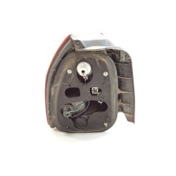 Recambio de piloto trasero derecho para honda civic berlina 3/4 (ej/ek) referencia OEM IAM   