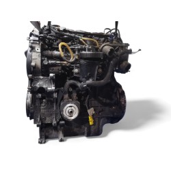 Recambio de motor completo para peugeot partner (s2) referencia OEM IAM   