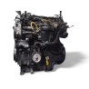 Recambio de motor completo para peugeot partner (s2) referencia OEM IAM   