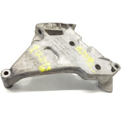 Recambio de soporte motor derecho para volkswagen passat berlina (3c2) highline referencia OEM IAM 03G199207E  
