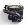 Recambio de motor completo para peugeot partner (s2) referencia OEM IAM   