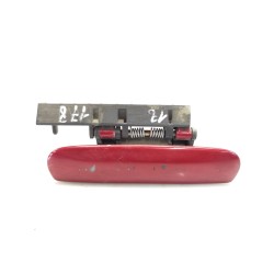 Recambio de maneta exterior delantera derecha para citroen xsara berlina 1.9d seduction referencia OEM IAM   