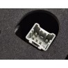 Recambio de piloto trasero derecho para honda civic berlina 3/4 (ej/ek) referencia OEM IAM   