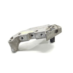 Recambio de soporte motor derecho para volkswagen passat berlina (3c2) highline referencia OEM IAM 03G199207E  