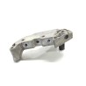 Recambio de soporte motor derecho para volkswagen passat berlina (3c2) highline referencia OEM IAM 03G199207E  