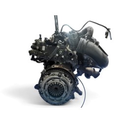 Recambio de motor completo para peugeot partner (s2) referencia OEM IAM   