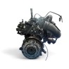 Recambio de motor completo para peugeot partner (s2) referencia OEM IAM   