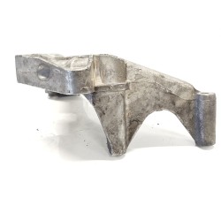 Recambio de soporte motor derecho para volkswagen passat berlina (3c2) highline referencia OEM IAM 03G199207E  