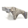 Recambio de soporte motor derecho para volkswagen passat berlina (3c2) highline referencia OEM IAM 03G199207E  