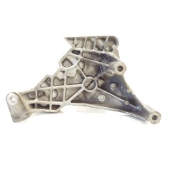 Recambio de soporte motor derecho para volkswagen passat berlina (3c2) highline referencia OEM IAM 03G199207E  