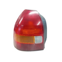 Recambio de piloto trasero izquierdo para honda civic berlina 3/4 (ej/ek) referencia OEM IAM   
