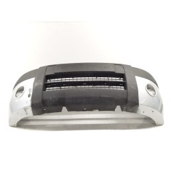 Recambio de paragolpes delantero para peugeot partner (s2) referencia OEM IAM   