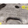 Recambio de soporte motor derecho para volkswagen passat berlina (3c2) highline referencia OEM IAM 03G199207E  