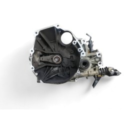 Recambio de caja cambios para honda civic berlina 3/4 (ej/ek) 1.4 s 3 berlina (ej9) referencia OEM IAM D14Z2  