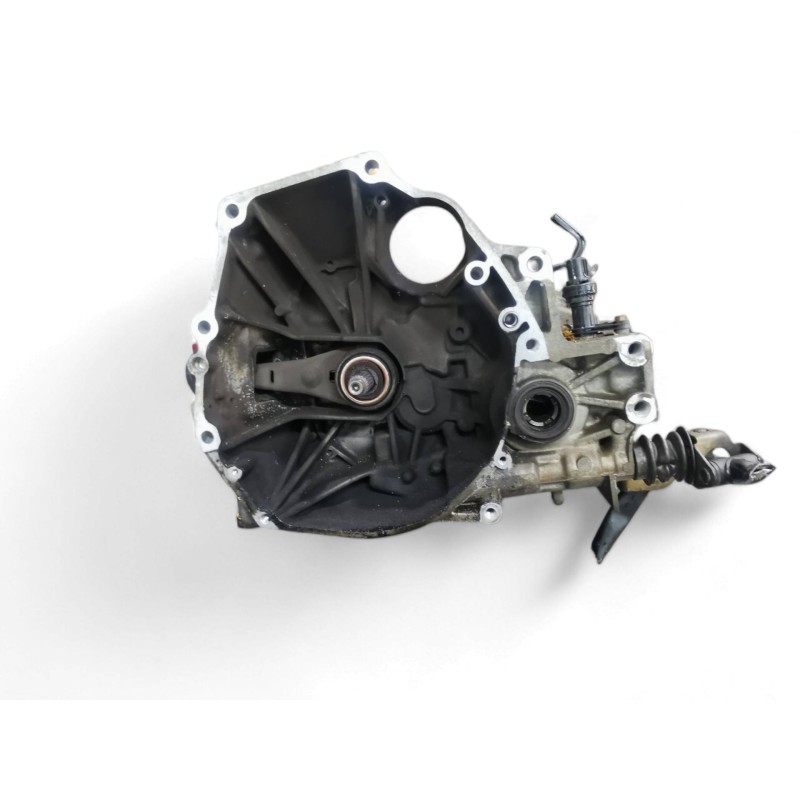 Recambio de caja cambios para honda civic berlina 3/4 (ej/ek) 1.4 s 3 berlina (ej9) referencia OEM IAM D14Z2  