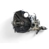 Recambio de caja cambios para honda civic berlina 3/4 (ej/ek) 1.4 s 3 berlina (ej9) referencia OEM IAM D14Z2  