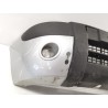 Recambio de paragolpes delantero para peugeot partner (s2) referencia OEM IAM   