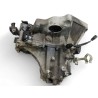 Recambio de caja cambios para honda civic berlina 3/4 (ej/ek) 1.4 s 3 berlina (ej9) referencia OEM IAM D14Z2  