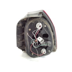 Recambio de piloto trasero izquierdo para honda civic berlina 3/4 (ej/ek) referencia OEM IAM   